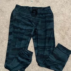 Stance Primer Jogger - Size XL